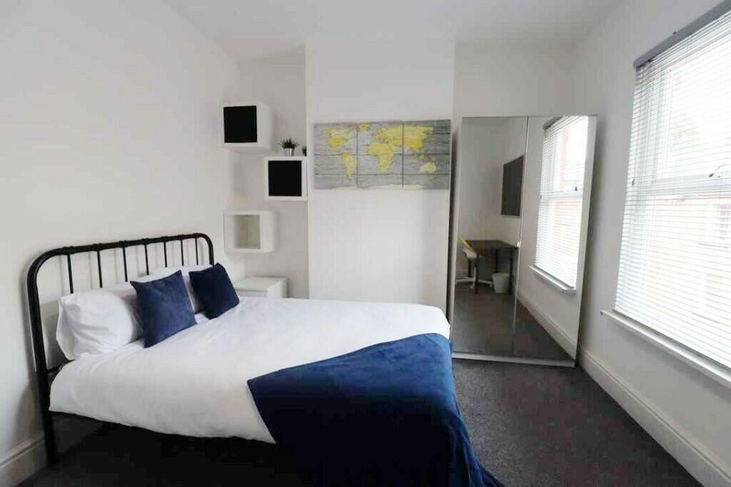 Additional image 13 of Sydney Road, Chester, Cheshire, CH1