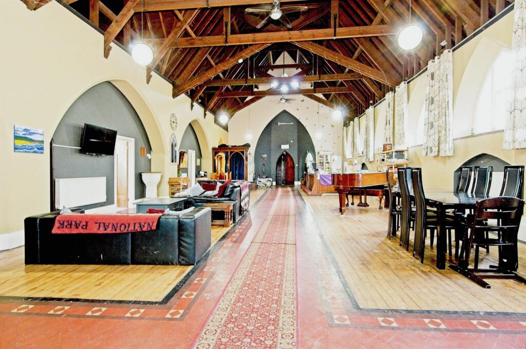 Additional image 8 of Oakland Terrace, Ferndale