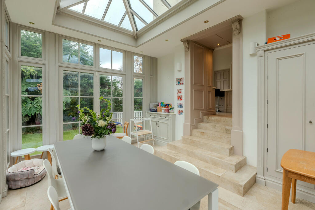 Additional image 14 of Columbia Road, Oxton, CH43 6