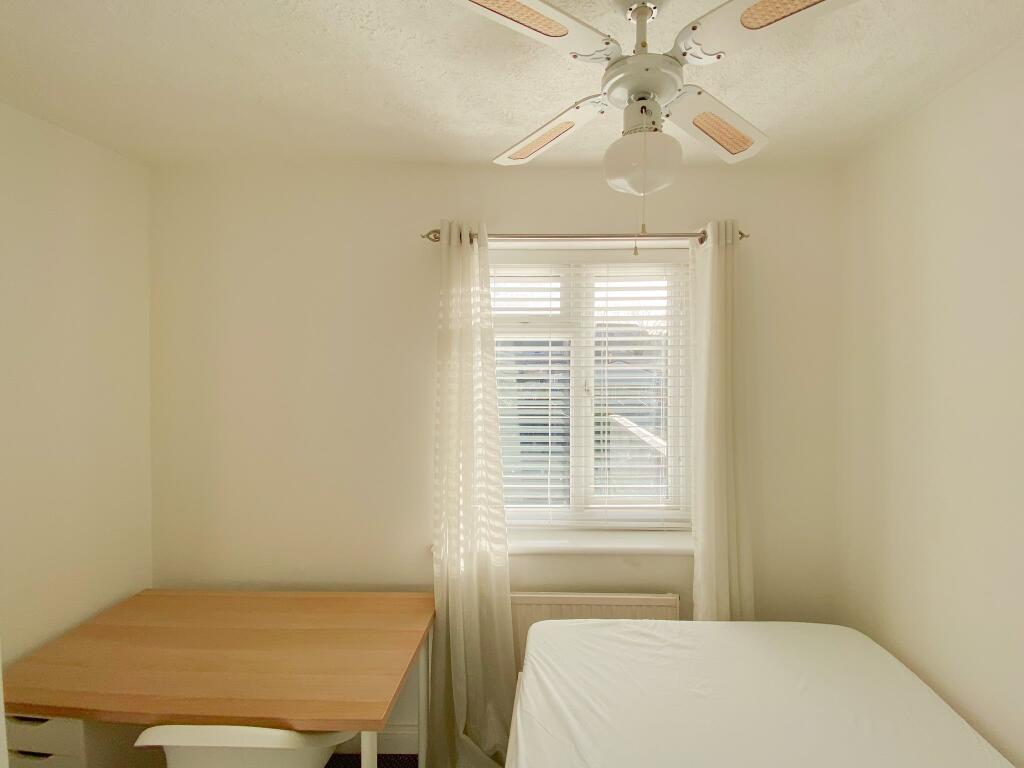 Additional image 7 of Holmdale Road, Filton, Bristol