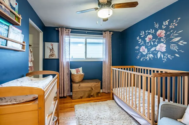 Additional image 16 of 555 Elwood Rd