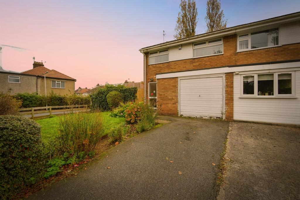 Additional image 5 of Salacre Crescent, Wirral