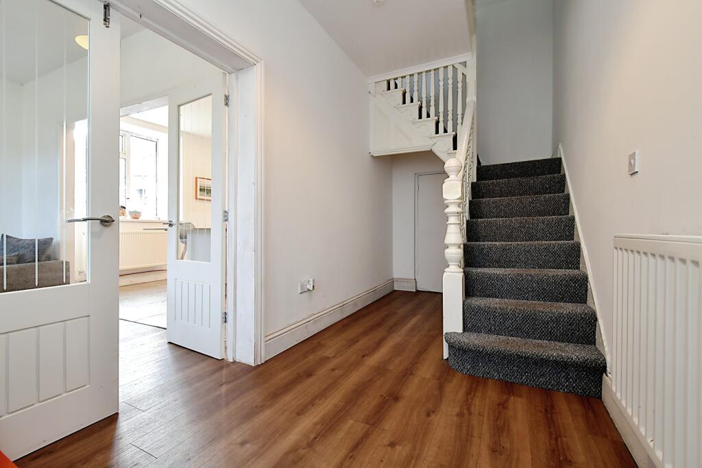 Additional image 2 of Llyn Crescent, Ferndale, CF43