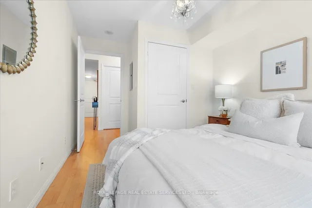 Additional image 16 of 900 Mount Pleasant Rd Unit 1108