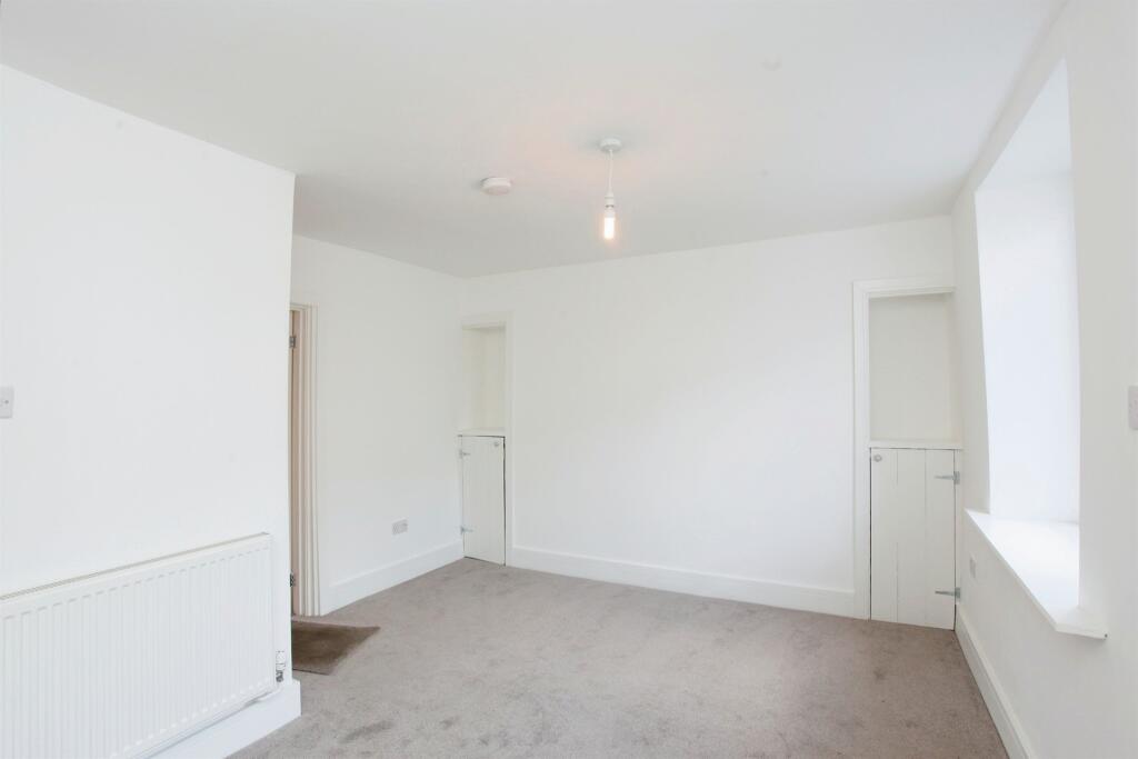 Additional image 14 of Energlyn Terrace, Caerphilly