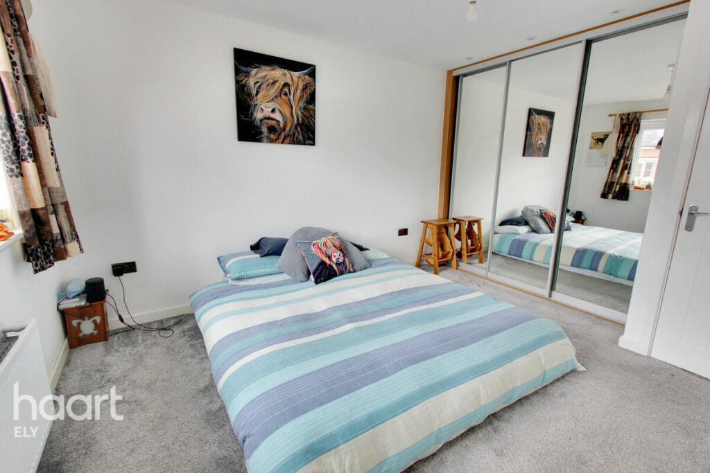 Additional image 11 of Harvest Way, Littleport