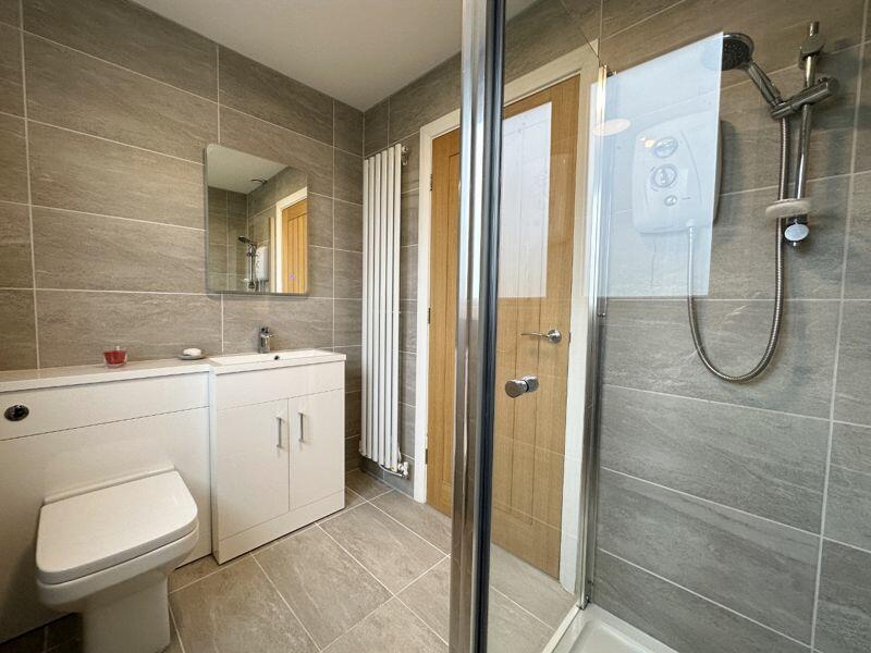 Additional image 29 of Baskervyle Close, Gayton, Wirral