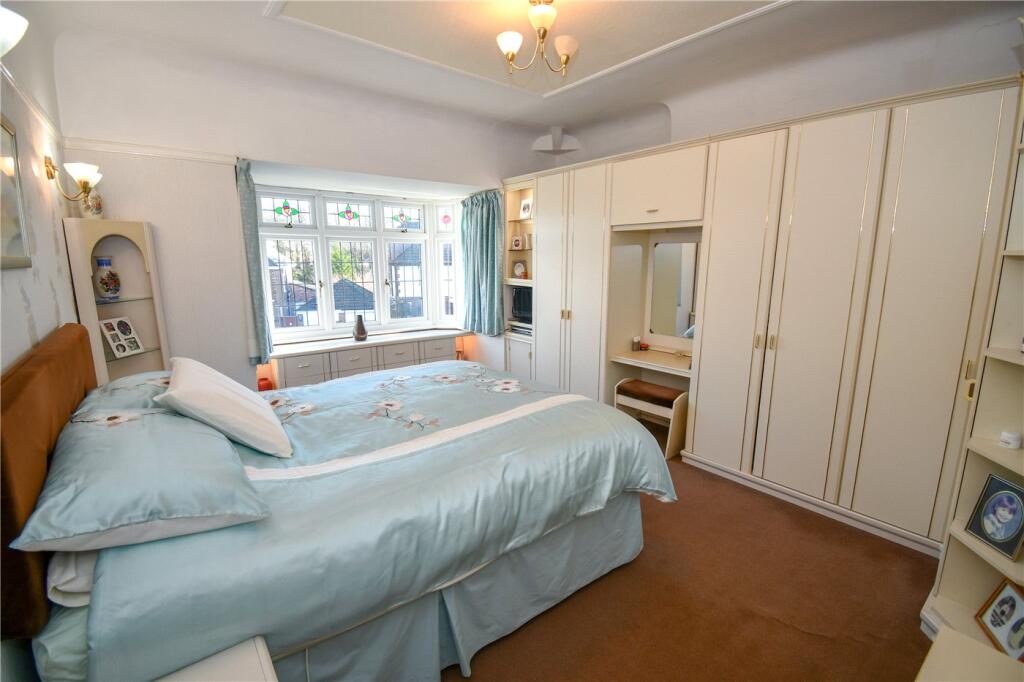 Additional image 8 of Dingwall Drive, Greasby, Wirral