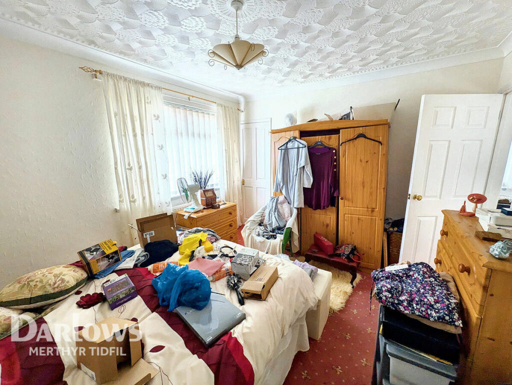 Additional image 13 of Southend Terrace, Pontlottyn