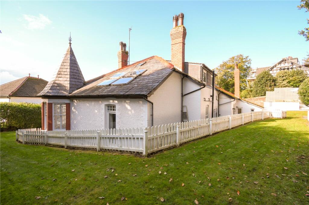 Additional image 22 of Townfield Road, West Kirby, Wirral