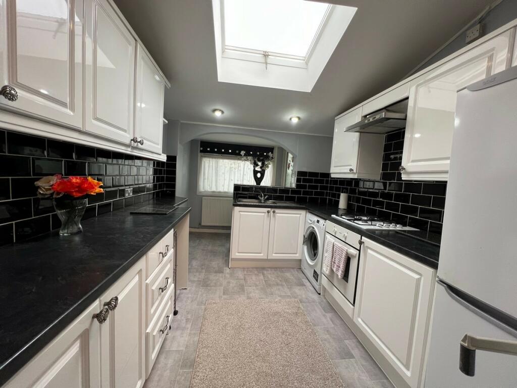 Additional image 11 of Ynyscynon Road Tonypandy - Tonypandy