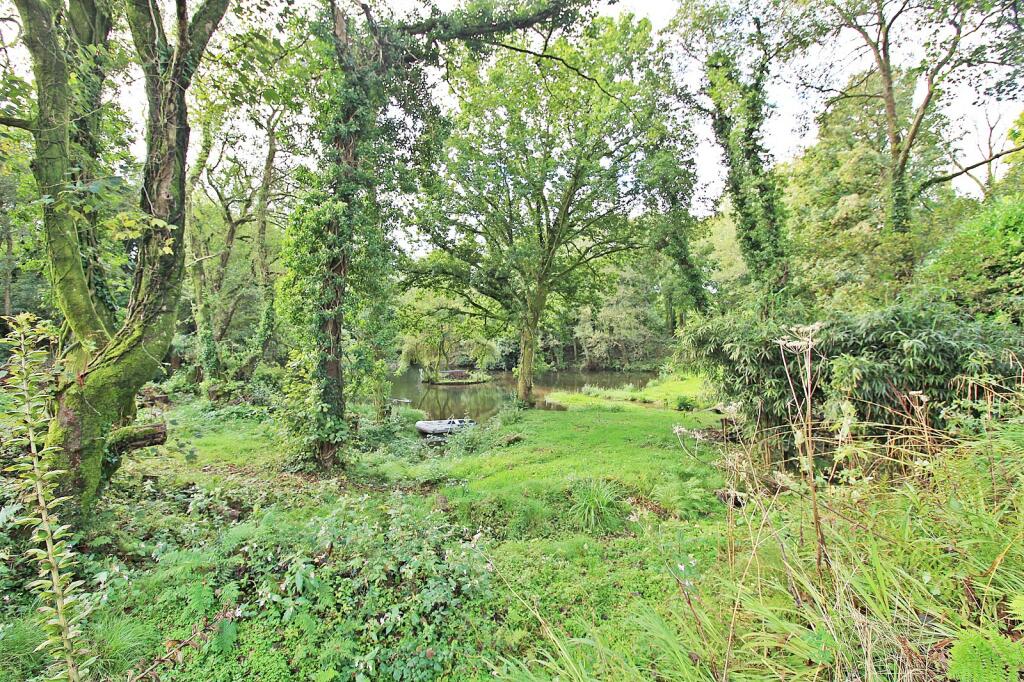 Additional image 31 of Heol Y Felin, Heol-y-cyw, Bridgend, Bridgend County. CF35 6LE