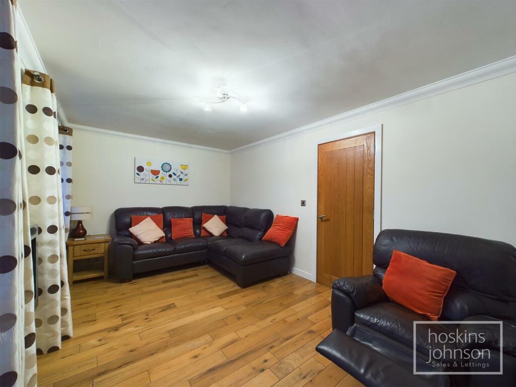 Additional image 5 of Paget Street, Ynysybwl, Pontypridd