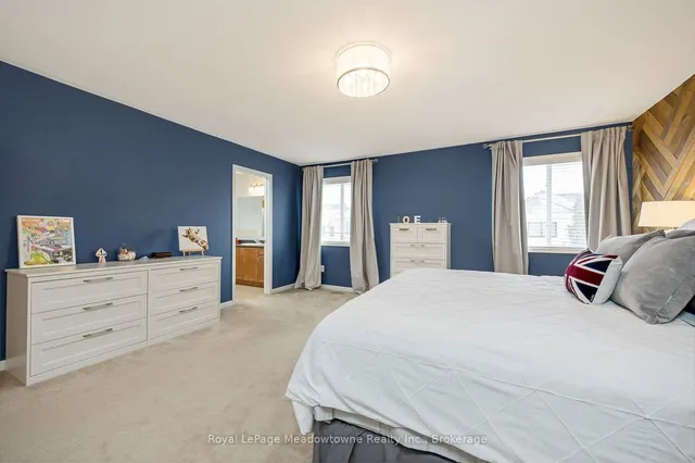 Additional image 25 of 1285 Christie Circ