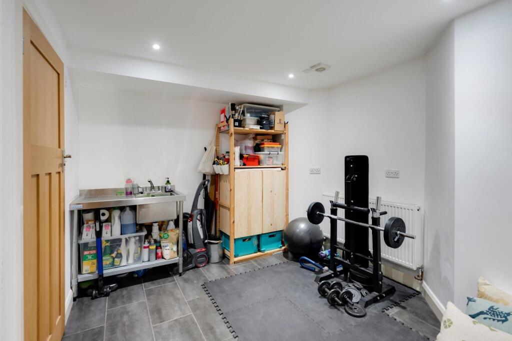 Additional image 19 of Northumberland Road, Redland, Bristol