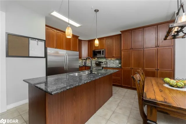 Additional image 19 of 260 Mcdougall Cross