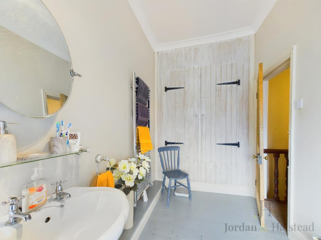 Additional image 16 of Tarvin Road, Boughton, Chester, Cheshire, CH3