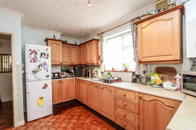 Additional image 6 of Silverstone Way, Congresbury