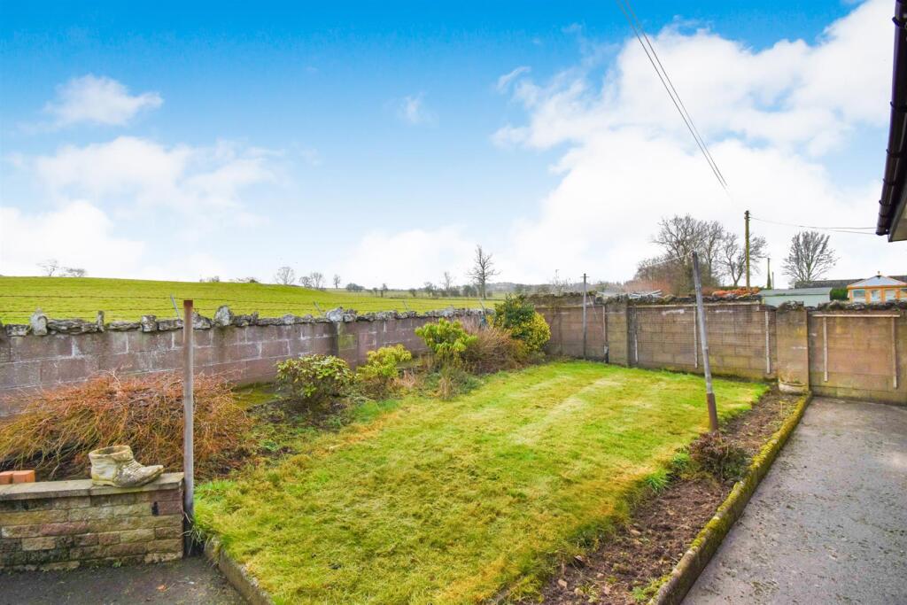 Additional image 13 of Tirril, Penrith