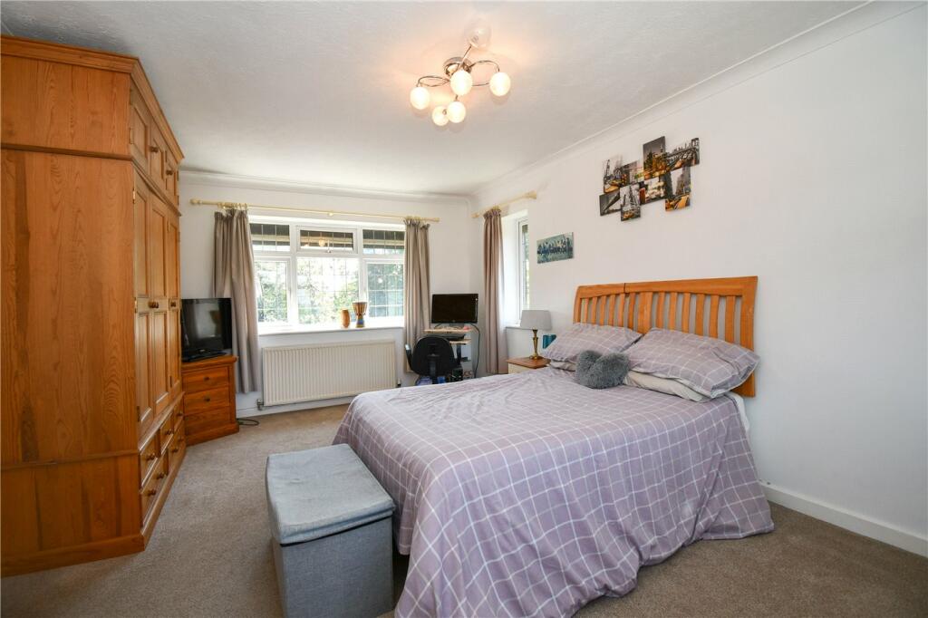 Additional image 12 of Mumfords Lane, Meols, Wirral