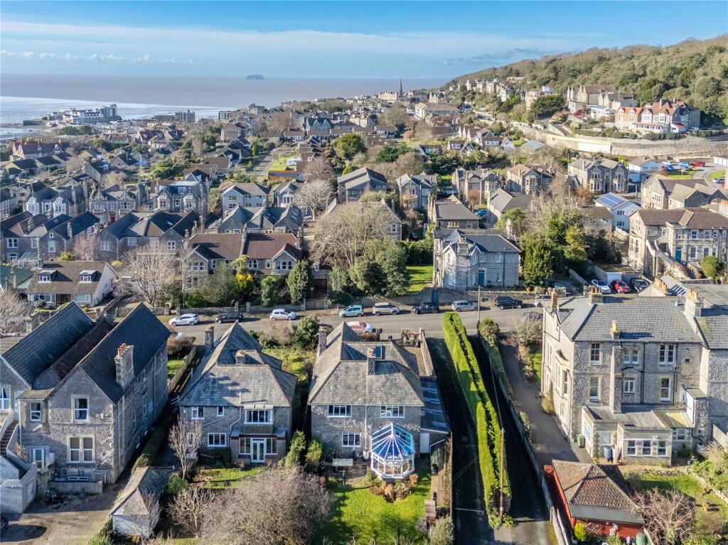 Additional image 7 of Queens Road, Weston-super-Mare, Somerset, BS23