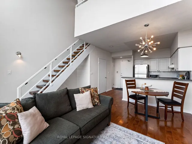 Additional image 9 of 200 Manitoba St Unit 620