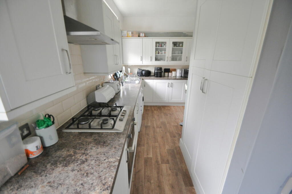 Additional image 21 of Oarside Drive, Wallasey