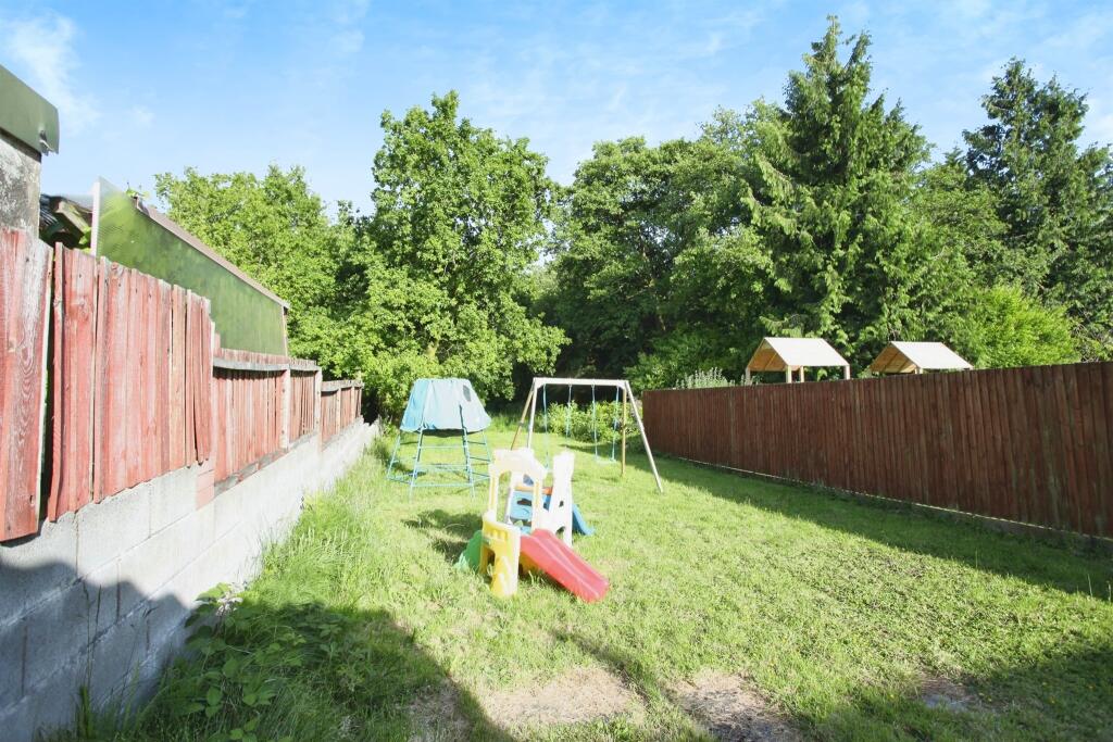 Additional image 5 of Marlborough Close, Llantwit Fardre, Pontypridd