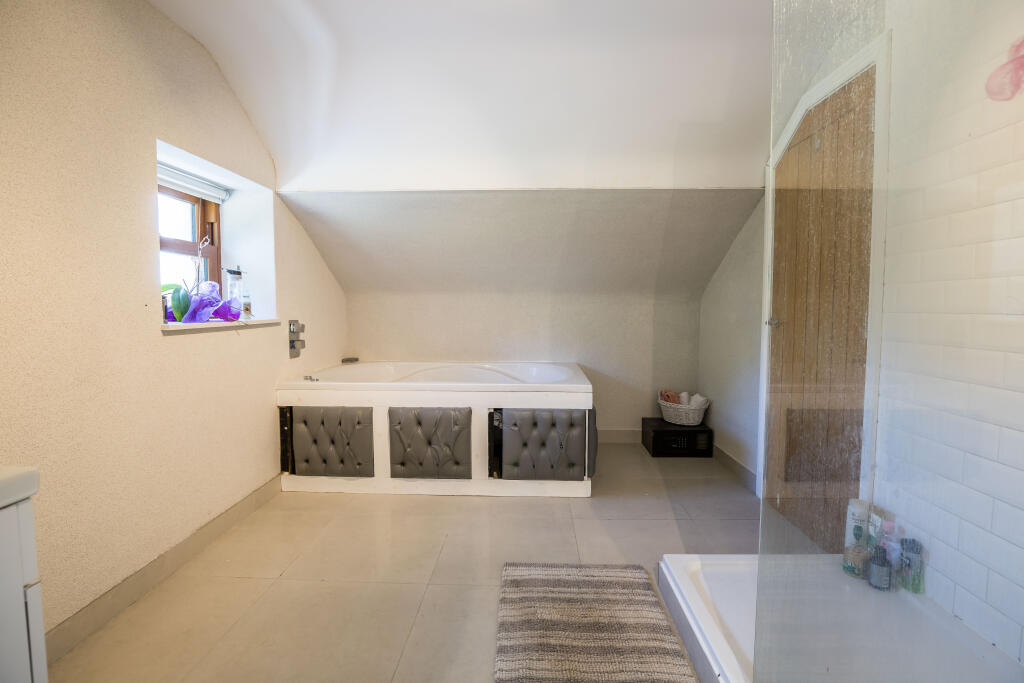 Additional image 17 of Thingwall Road East, Wirral, CH61