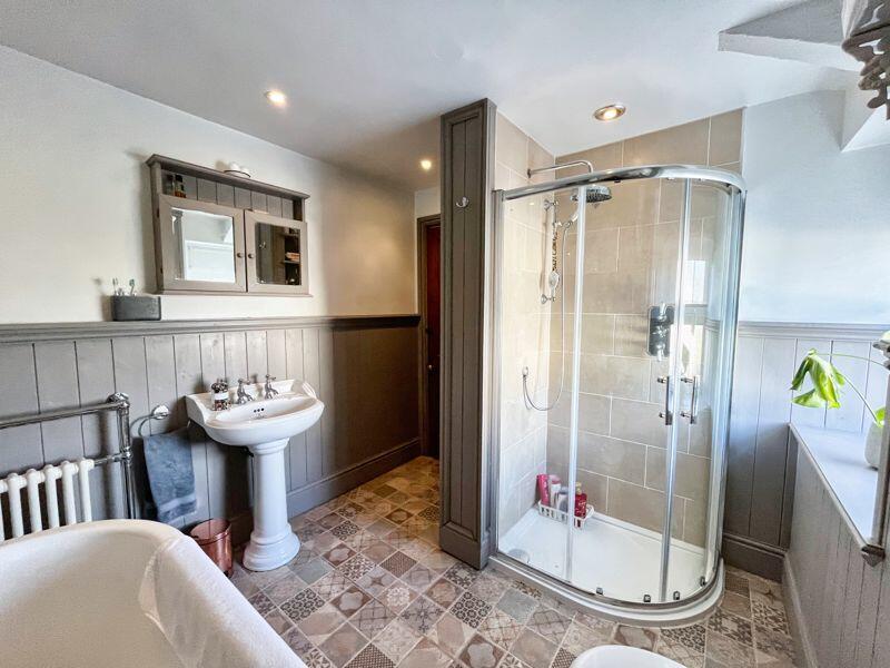 Additional image 16 of 10 Pentwyn Road, Pencoed, Bridgend, CF35 6SB