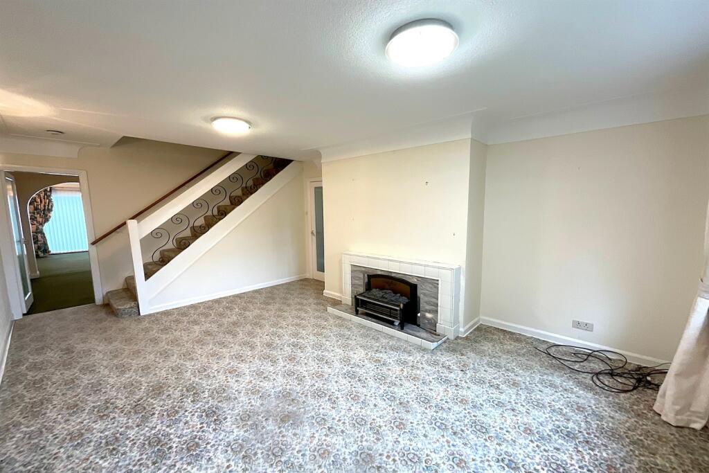 Additional image 4 of Old Hall Court, Ashton Hayes, Chester