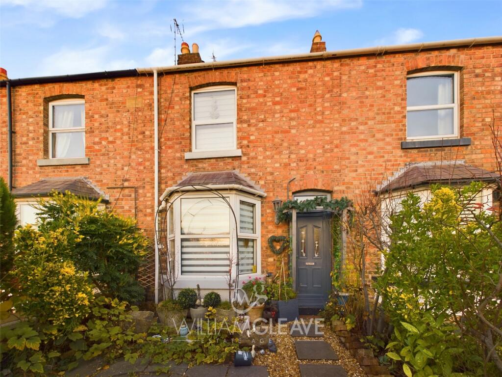 Additional image 24 of Chester Road, Sandycroft, Deeside, Flintshire, CH5