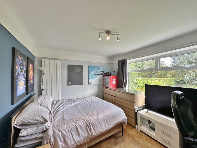 Additional image 15 of Sandy Lane, Irby, Wirral