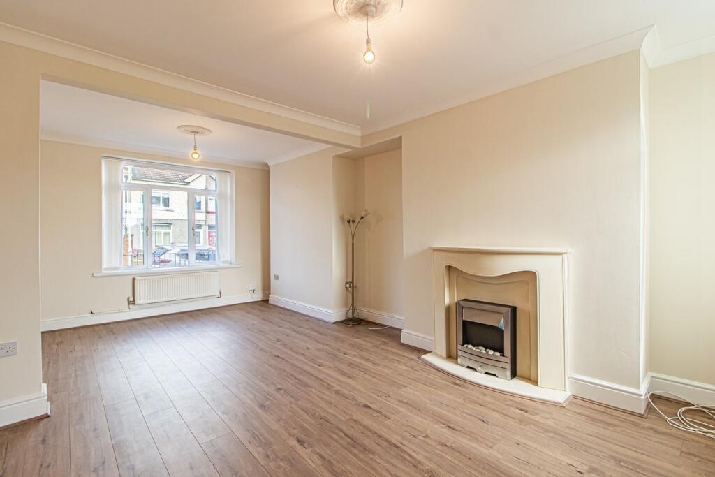Additional image 4 of Parish Road, Beddau, Pontypridd, CF38