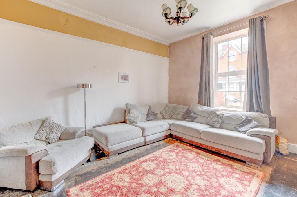 Additional image 4 of Mount Pleasant, Southcrest, Redditch, B97