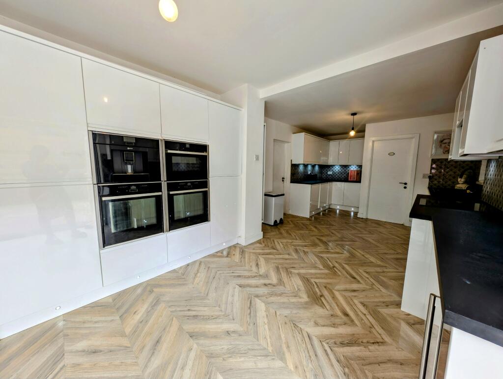 Additional image 6 of Glenboi, Mountain Ash,  CF45 3DG