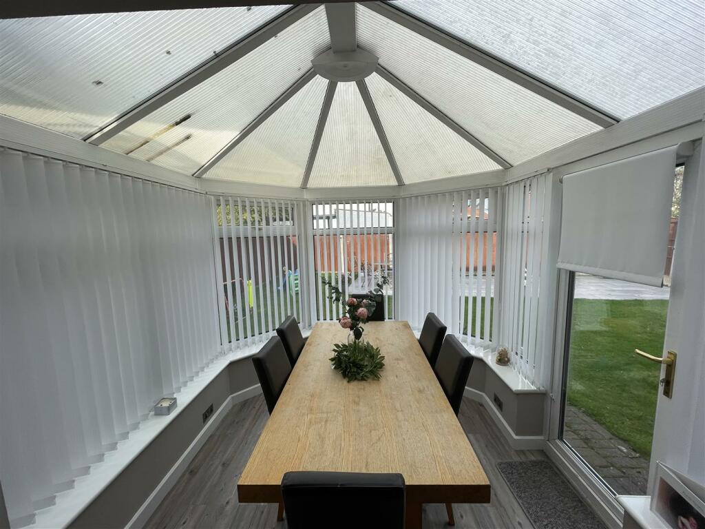 Additional image 13 of Coleman Drive, Greasby, Wirral