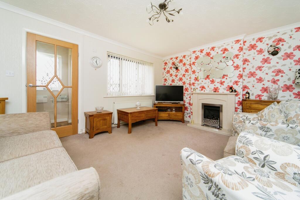 Additional image 16 of Shetland Drive, Wirral, CH62