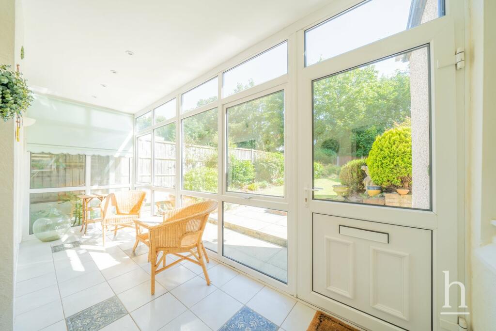Additional image 13 of Westbourne Grove, West Kirby, CH48
