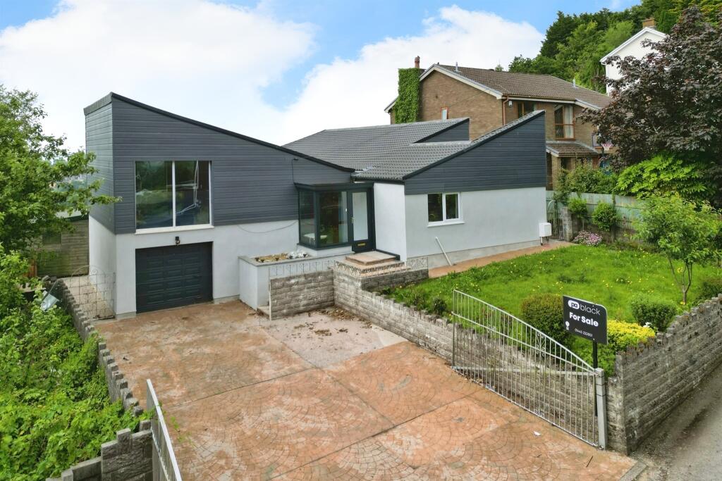 Additional image 27 of Dan-Y-Felin, Llantrisant, Pontyclun