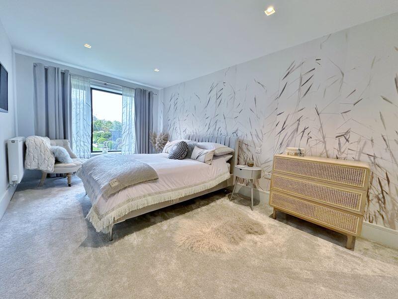 Additional image 17 of The Spinney, Parkgate, Cheshire