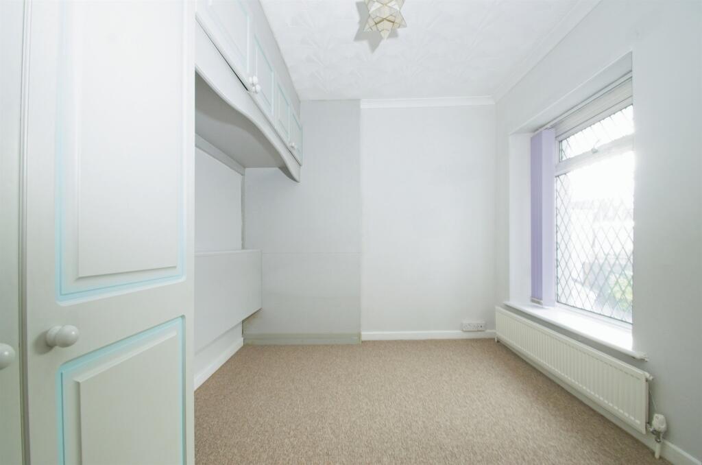 Additional image 9 of Salem Terrace, Tonypandy