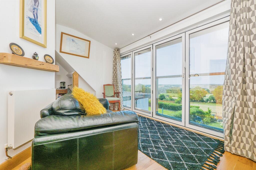 Additional image 25 of Pleasant View, Barry