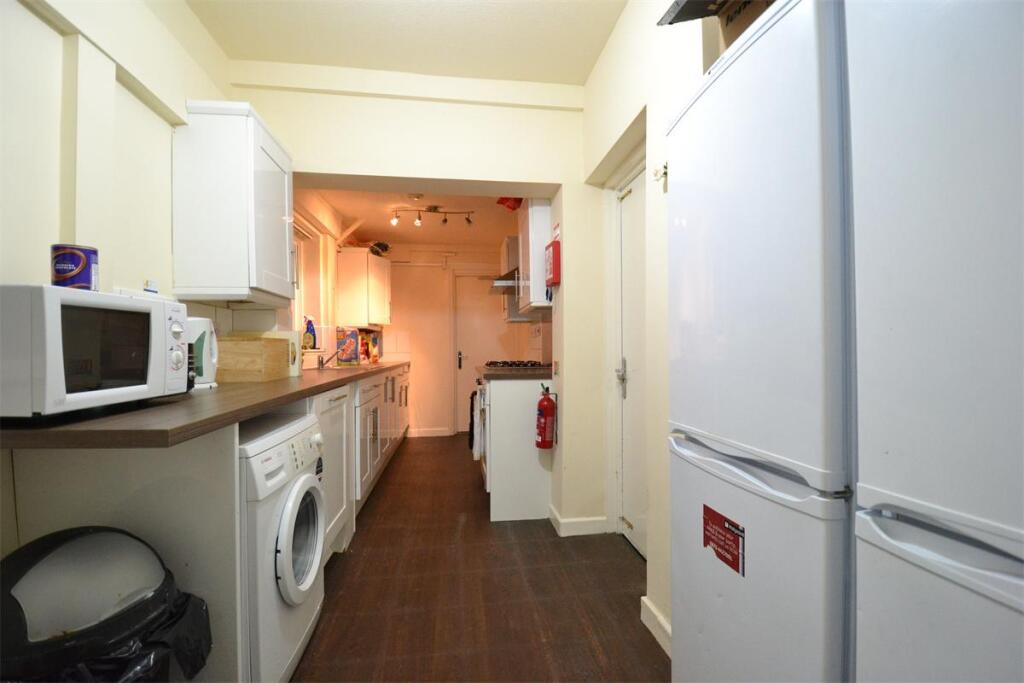 Additional image 5 of Milner Road, Selly Oak B29 7RG