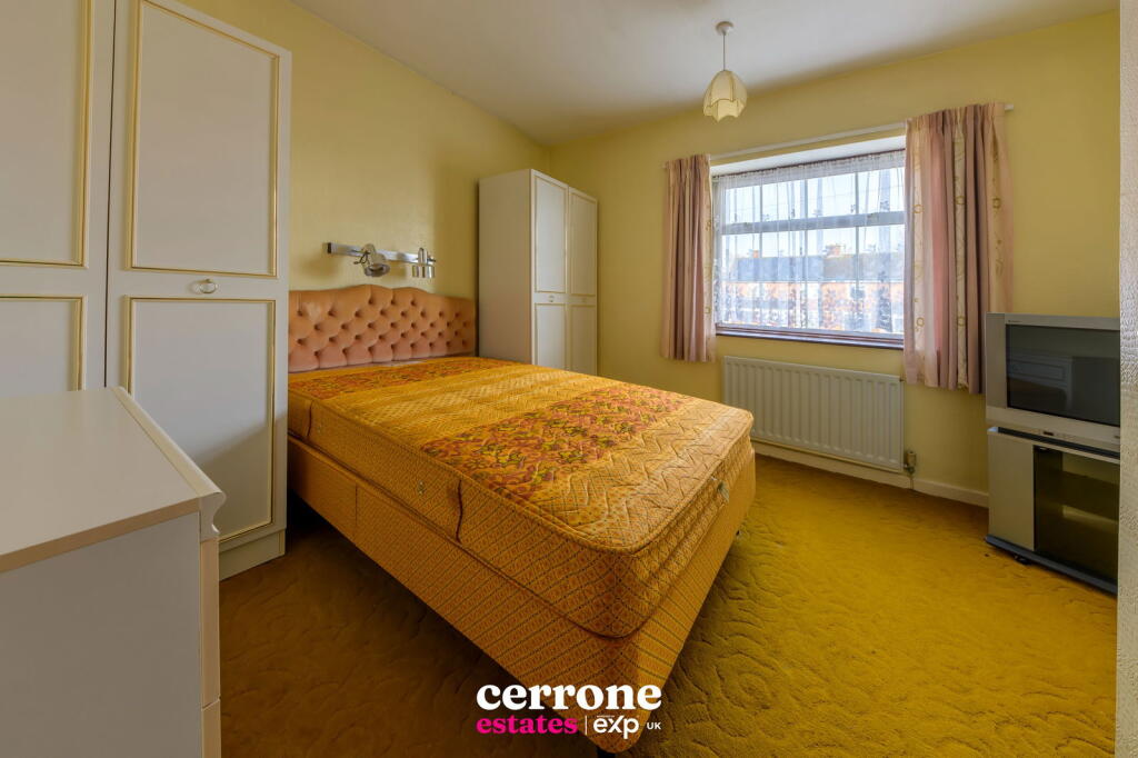 Additional image 11 of 96 Lyttleton Avenue, Bromsgrove, B60 3JY