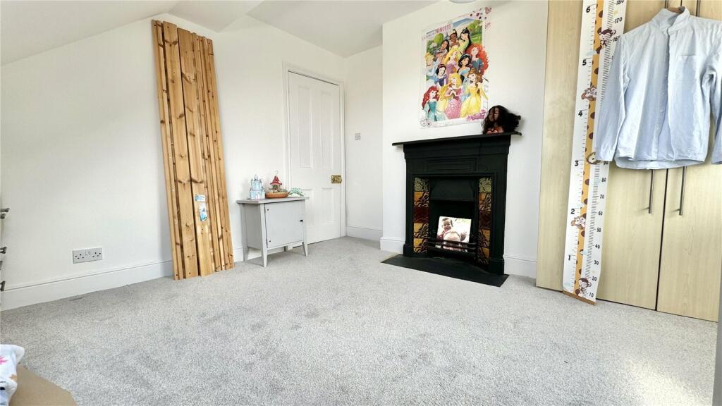 Additional image 12 of Banks Road, West Kirby, Wirral, Merseyside, CH48