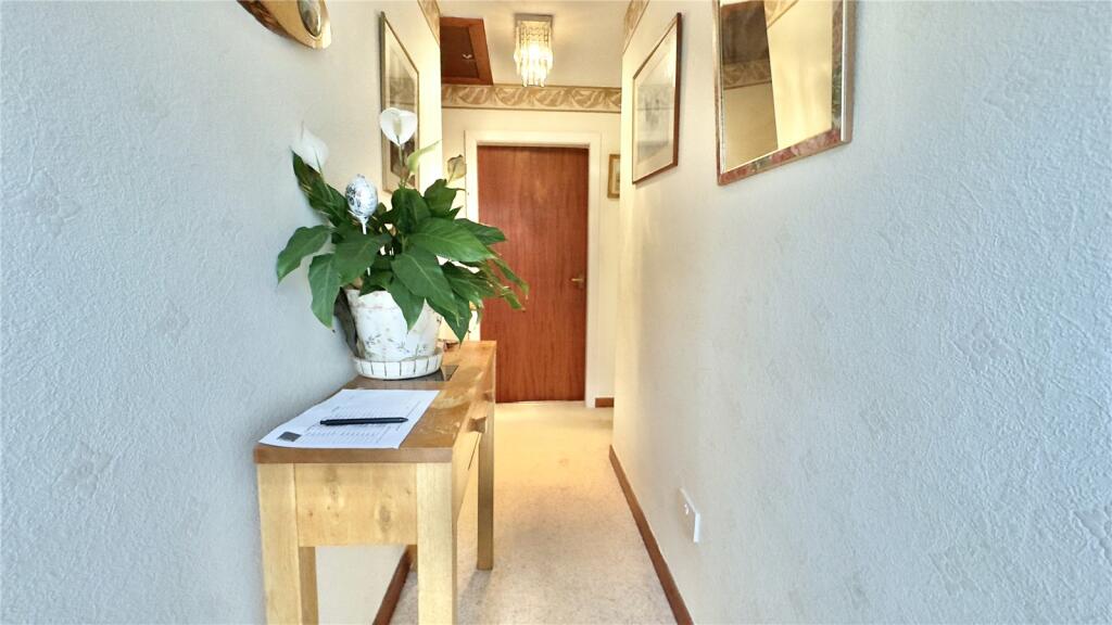 Additional image 8 of Bradman Road, Moreton, Wirral, CH46