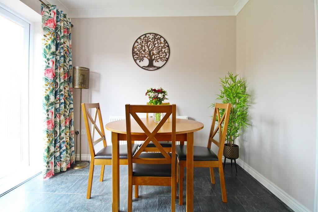 Additional image 13 of Nant-y-fron, Tonyrefail, Porth, Rhondda Cynon Taff. CF39 8HZ