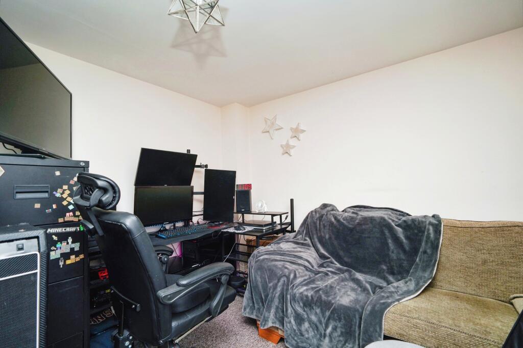 Additional image 13 of Milner Avenue, Birkenhead, CH41