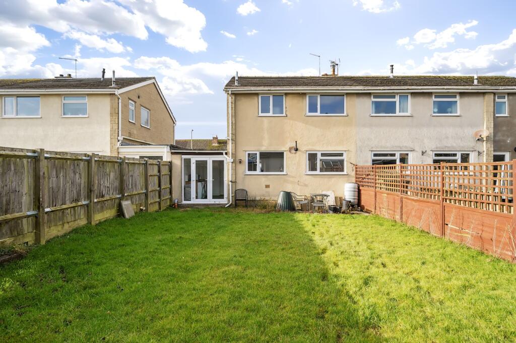 Additional image 12 of Stonewell Park Road, Congresbury, BS49